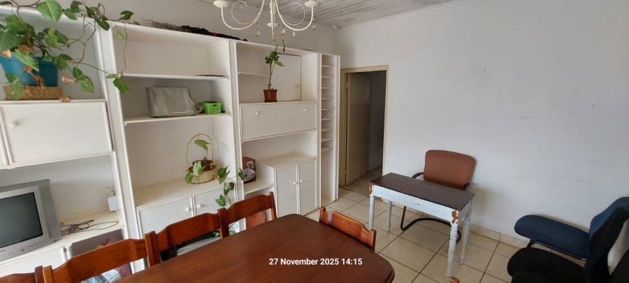 4 Bedroom Property for Sale in C Place Eastern Cape